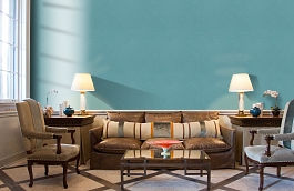 Обои 464078 фото в интерьере кабинета превью