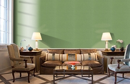 Обои 464092 фото в интерьере кабинета превью