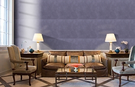 Обои 467253 фото в интерьере кабинета превью