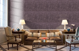 Обои 467567 фото в интерьере кабинета превью