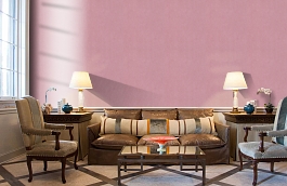 Обои 479317 фото в интерьере кабинета превью