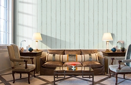 Обои 479607 фото в интерьере кабинета превью