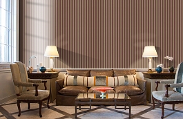 Обои 515305 фото в интерьере кабинета превью