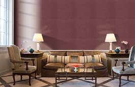 Обои 515404 фото в интерьере кабинета превью