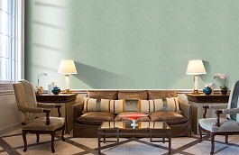 Обои 515480 фото в интерьере кабинета превью