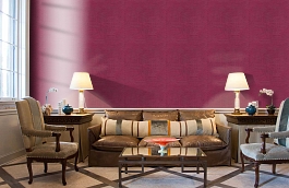 Обои 528701 фото в интерьере кабинета превью