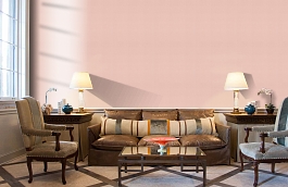 Обои 531350 фото в интерьере кабинета превью