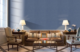 Обои 532876 фото в интерьере кабинета превью