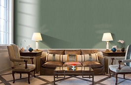 Обои 535280 фото в интерьере кабинета превью