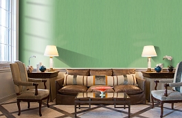 Обои 535297 фото в интерьере кабинета превью