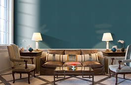 Обои 535303 фото в интерьере кабинета превью