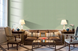 Обои 536133 фото в интерьере кабинета превью