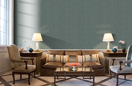 Обои 536355 фото в интерьере кабинета превью