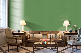 Обои 537178 фото в интерьере кабинета превью