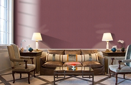 Обои 537185 фото в интерьере кабинета превью