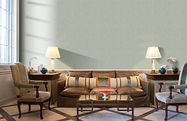 Обои 537659 фото в интерьере кабинета превью