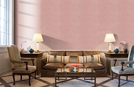 Обои 540857 фото в интерьере кабинета превью