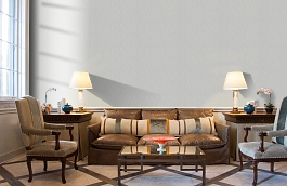 Обои 541472 фото в интерьере кабинета превью