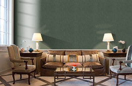 Обои 545470 фото в интерьере кабинета превью