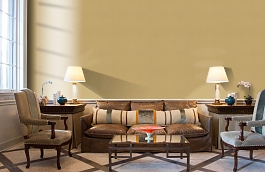 Обои 545807 фото в интерьере кабинета превью