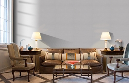 Обои 545920 фото в интерьере кабинета превью