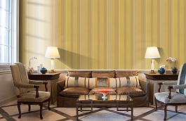 Обои 546507 фото в интерьере кабинета превью