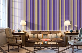 Обои 546569 фото в интерьере кабинета превью