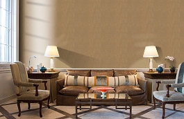 Обои 550047 фото в интерьере кабинета превью