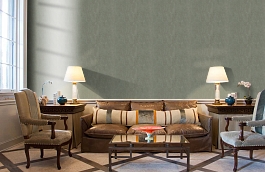 Обои 550078 фото в интерьере кабинета превью