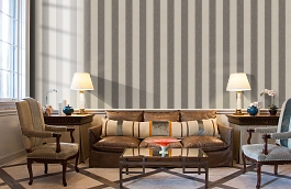 Обои 551655 фото в интерьере кабинета превью