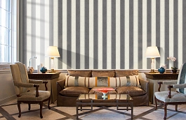 Обои 551662 фото в интерьере кабинета превью