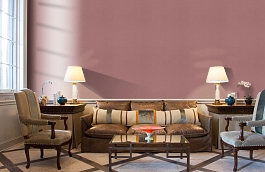 Обои 560169 фото в интерьере кабинета превью