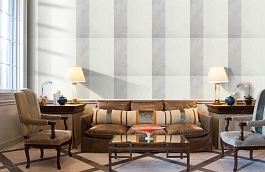 Обои 608960 фото в интерьере кабинета превью