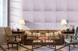 Обои 609080 фото в интерьере кабинета превью