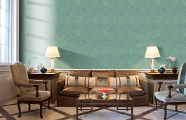 Обои 617184 фото в интерьере кабинета превью