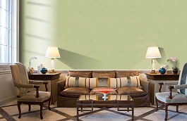 Обои 700466 фото в интерьере кабинета превью