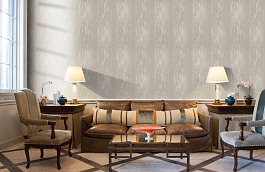 Обои 773163 фото в интерьере кабинета превью