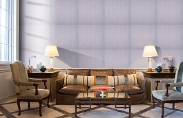 Обои 78042 фото в интерьере кабинета превью