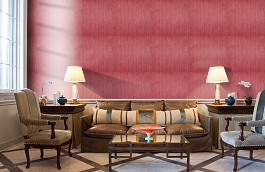 Обои 78049 фото в интерьере кабинета превью