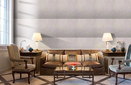 Обои MA75731 фото в интерьере кабинета превью