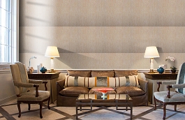 Обои MA75823 фото в интерьере кабинета превью