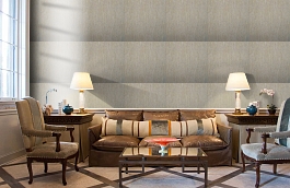 Обои MA75829 фото в интерьере кабинета превью