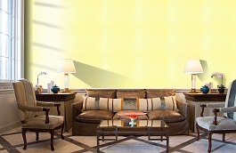 Обои 4908-9 фото в интерьере кабинета превью