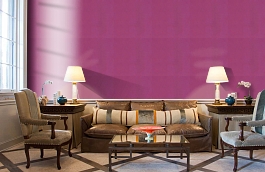 Обои 72221339 фото в интерьере кабинета превью