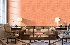 Обои ТА20516 фото в интерьере кабинета превью