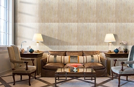 Обои EL21403 фото в интерьере кабинета превью