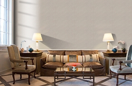 Обои Z63015 фото в интерьере кабинета превью