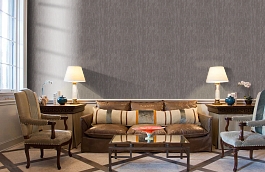 Обои Z63037 фото в интерьере кабинета превью