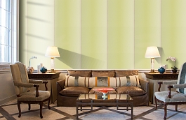 Обои ZTOW310843 фото в интерьере кабинета превью