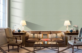 Обои ZTOW310877 фото в интерьере кабинета превью